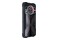 Smartfon CUBOT King Kong 9 czarny 6.58" 256GB