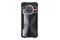 Smartfon CUBOT King Kong 9 czarny 6.58" 8GB/256GB