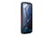 Smartfon CUBOT King Kong Star 5G czarno-czerwony 6.78" 12GB/256GB