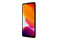 Smartfon CUBOT Note 21 pomarańczowy 6.56" 4GB/128GB