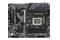 Płyta główna GIGABYTE Z790D Socket 1700 Intel Z790 DDR5 ATX