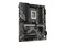 Płyta główna GIGABYTE Z790D Socket 1700 Intel Z790 DDR5 ATX