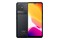 Smartfon CUBOT Note 21 czarny 6.56" 4GB/128GB