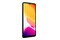Smartfon CUBOT Note 21 czarny 6.56" 4GB/128GB