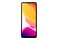 Smartfon CUBOT Note 21 czarny 6.56" 4GB/128GB