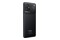 Smartfon CUBOT Note 21 czarny 6.56" 4GB/128GB