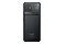 Smartfon CUBOT Note 21 czarny 6.56" 4GB/128GB
