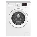 Pralka Beko WUE6612WWE SteamCure 6kg 1200obr./min