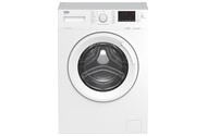 Pralka Beko WUE6612WWE SteamCure 6kg 1200obr./min