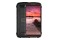Smartfon CUBOT King Kong Mini 2 Pro czarno-czerwony 4" 4GB/64GB