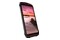 Smartfon CUBOT King Kong Mini 2 Pro czarno-czerwony 4" 4GB/64GB