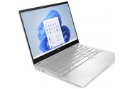 Laptop HP Envy 13 x360 13.3" Intel Core i7 INTEL Iris Xe 16GB 1024GB SSD Windows 11 Home