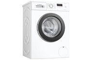 Pralka Bosch WAJ2406SPL Serie 2 7.0kg 1200obr./min