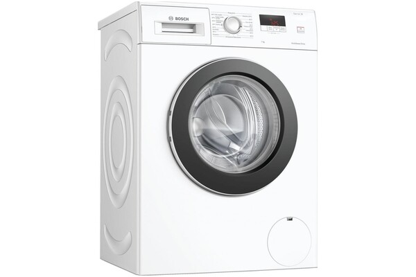 Pralka Bosch WAJ2406SPL Serie 2 7.0kg 1200obr./min