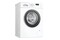 Pralka Bosch WAJ2406SPL Serie 2 7.0kg 1200obr./min