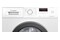 Pralka Bosch WAJ2406SPL Serie 2 7.0kg 1200obr./min