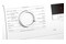 Pralka Bosch WAJ2406SPL Serie 2 7.0kg 1200obr./min
