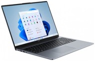 Laptop Huawei MateBook D16 16" Intel Core i5 INTEL UHD 16GB 512GB SSD Windows 11 Home