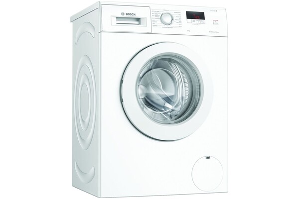Pralka Bosch WAJ2006APL Serie 2 7.0kg 1000obr./min
