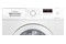 Pralka Bosch WAJ2006APL Serie 2 7.0kg 1000obr./min
