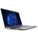 Laptop DELL Latitude 5540 15.6" Intel Core i7 INTEL Iris Xe 16GB 256GB SSD Windows 11 Professional