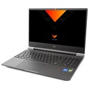 Laptop HP VICTUS 15 15.6" Intel Core i5 NVIDIA GeForce RTX 3050 16GB 512GB SSD