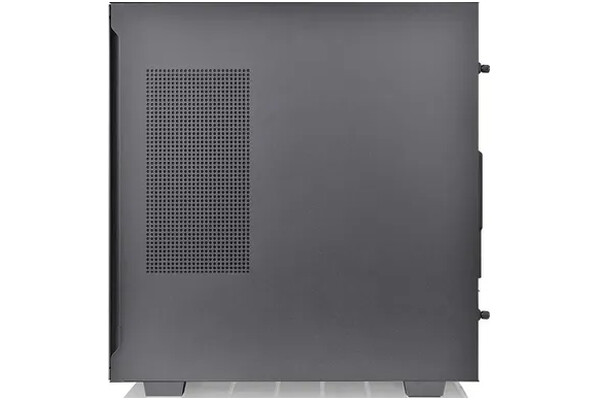 Obudowa PC Thermaltake V350 TG Midi Tower czarny