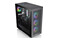 Obudowa PC Thermaltake V350 TG Midi Tower czarny