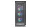 Obudowa PC Thermaltake V350 TG Midi Tower czarny