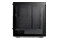 Obudowa PC Thermaltake V350 TG Midi Tower czarny