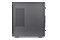 Obudowa PC Thermaltake V350 TG Midi Tower czarny
