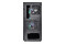 Obudowa PC Thermaltake V350 TG Midi Tower czarny