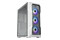 Obudowa PC COOLER MASTER TD500 MasterBox Midi Tower biały