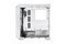 Obudowa PC COOLER MASTER TD500 MasterBox Midi Tower biały