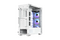 Obudowa PC COOLER MASTER TD500 MasterBox Midi Tower biały