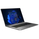 Laptop MSI Creator Z17 17" Intel Core i7 NVIDIA GeForce RTX 4060 32GB 2048GB SSD Windows 11 Professional