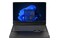 Laptop Lenovo IdeaPad Gaming 3 15.6" AMD Ryzen 7 7735HS NVIDIA GeForce RTX 3050 16GB 512GB SSD M.2 Windows 11 Home