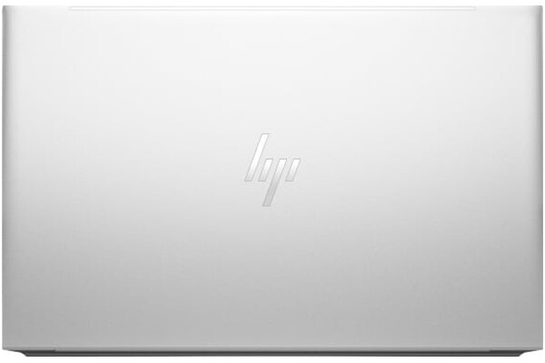 Laptop HP Elitebook 650 15.6" Intel Core i7 1355U NVIDIA GeForce RTX 2050 16GB 512GB SSD M.2 Windows 11 Professional