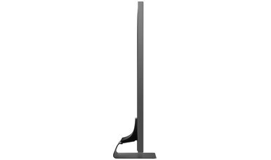 Telewizor Samsung QE55Q95T 85"