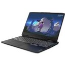 Laptop Lenovo IdeaPad Gaming 3 15.6" Intel Core i5 12450H NVIDIA GeForce RTX3050 16GB 512GB SSD NVMe