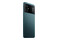 Smartfon POCO M5 błękitny 6.5" 4GB/64GB