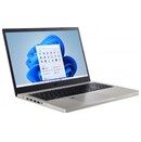 Laptop ACER Aspire Vero 15.6" Intel Core i7 INTEL Iris Xe 16GB 512GB SSD Windows 11 Home