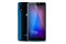 Smartfon Allview A20 Lite niebieski 5.7" 16GB