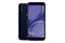 Smartfon Allview A30 Plus niebieski 6" 2GB/32GB