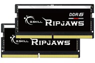 Pamięć RAM G.Skill Ripjaws F5 32GB DDR5 5600MHz