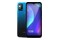 Smartfon Allview A30 Max niebieski 6.52" 1GB/32GB