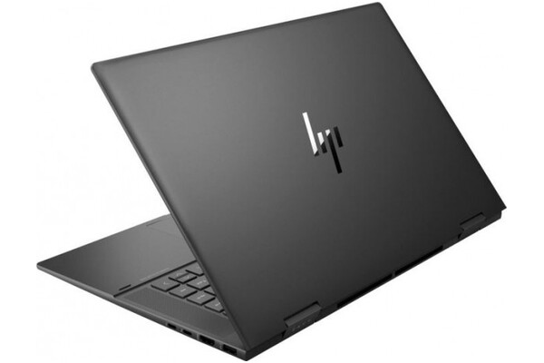 Laptop HP Envy 15 x360 15.6" AMD Ryzen 5 AMD Radeon 16GB 512GB SSD Windows 11 Home