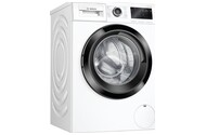 Pralka Bosch WAU28R0EPL Serie 6 9.0kg 1400obr./min
