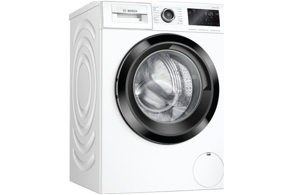 Pralka Bosch WAU28R0EPL Serie 6 9.0kg 1400obr./min