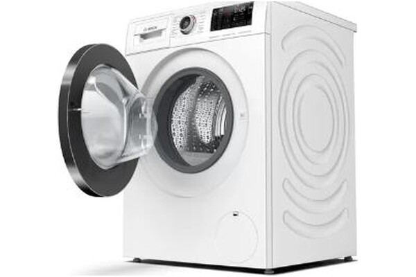 Pralka Bosch WAU28R0EPL Serie 6 9.0kg 1400obr./min
